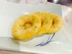 -汉口码头
