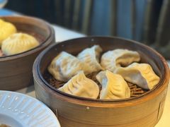 -花园茶楼·早茶·淮扬菜(兴城西路店)