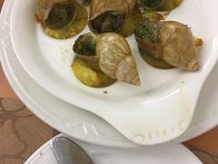 -红房子西菜馆(淮海中路店)