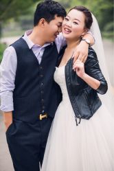 -伊诺摄影(徐州优选店)