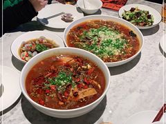 -天辣(金桥啦啦宝都店)