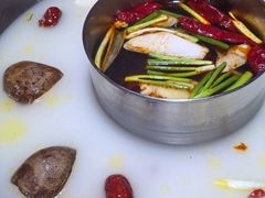 -吴老幺火锅(金龙店)