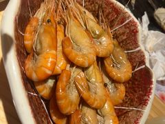 -贵木日本料理·铁板烧(新地假日广场店)