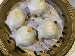 -德烨酒家