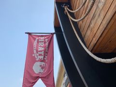 -BAPE STORE®(斯普瑞斯奥特莱斯店)