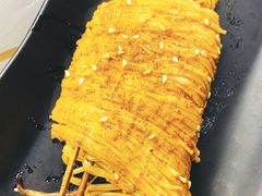 -蚝抵食·湛江生蚝(湾北路店)
