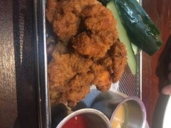 -bluefrog蓝蛙(皇庭广场店)