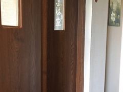 -苏沐堂全息足浴·SPA·按摩(万科美好广场店)