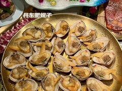 -炭之家·齐齐哈尔非遗烤肉·鲜切直供(中央大街店)