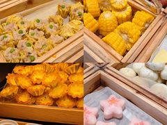 -胤隆汇(萧山店)