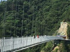 -太湖源风景区