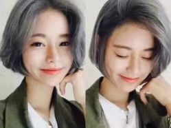 -卡尔诗·科技美肤连锁