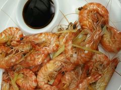 -吕氏疙瘩汤·私家菜馆(慈云寺店)