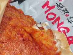 -尚合里潮汕牛肉火锅(海沧店)