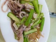 -考记泥焗鸡农庄·海鲜(北洛秘境店)