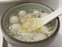 -圆苑(静安寺店)