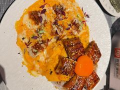 -和牛食堂•BISTRO(广州首店)