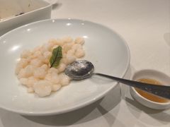 -和记小菜(东方店)