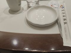 -百年石锅饭(阿里郎美食街店)