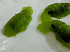 -凯盈阁·顺德私房菜·桑拿鸡