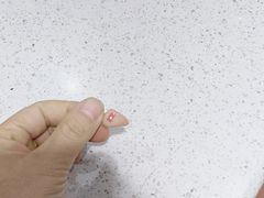 -自然之声助听器·呼吸机(贵定店)