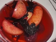 -味上湘菜馆(悦方ID MALL店)