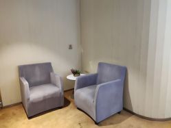 -Yestar艺星医疗美容医院