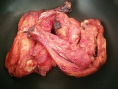 -王德炭烤牛羊肉(西关大街店)