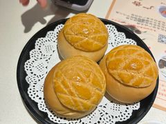-粤点越有·茶点·粤菜(樵岭国际店)