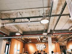 -喜马拉雅森(运河汇1958店)