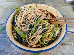 -赵伍面庄(松石大道店)