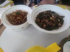 -炊烟小炒黄牛肉(中心印象城店)
