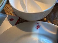 -渝信川菜(长安店)