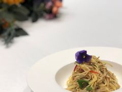 -夜上海(上元大街店)
