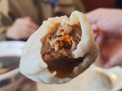 -王興記(中山路店)