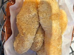 -火宫殿·小吃王国(坡子街店)