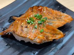 -友壹町寿司(佛山新DNA店)