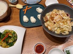 -点心传说·粤菜点心(佐阾虹湾店)