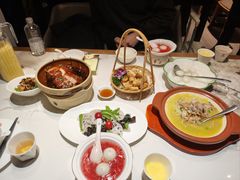 -塘人·老底子宁波菜小馆(南塘老街店)