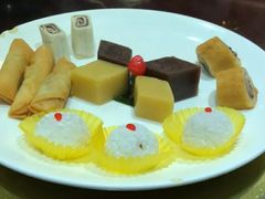 -致美楼(前门店)