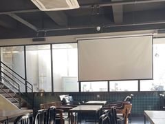 -FABIO’S费比欧披萨餐厅