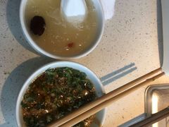 -海底捞火锅(长沙华创国际广场店)