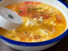 -苏州环秀晓筑养生度假村