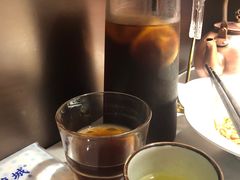-望蓉城·古法酸菜鱼(世纪汇店)