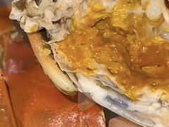 -聚汇三少·龙虾·中餐厅(莫邪路新天地店)