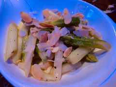 -MOSSO德国餐厅·音乐酒吧(环宇荟店)