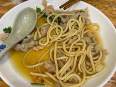 -大叔家福鼎小吃(十全街店)