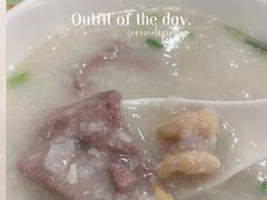 -顺记冰室(宝华路店)