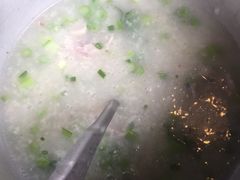 -阿殳菜馆·私厨(水围村店)