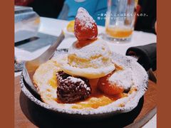 -Uncle Shawn大叔烧肉餐酒馆